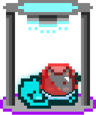 MoonCat #7969 (0x00712fc9cb)