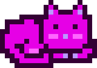 MoonCat #280 (0x0071464246)