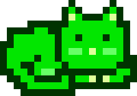 MoonCat #763 (0x007149dc48)