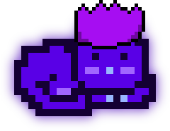 MoonCat #9836 (0x00714f0bbb)