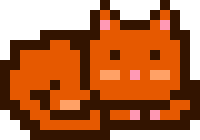 MoonCat #1897 (0x0071704225)