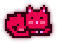 MoonCat #15761 (0x007171062a)