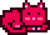 MoonCat #1142 (0x0071724957)