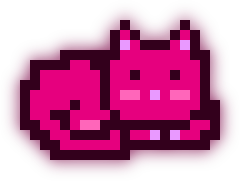 MoonCat #557 (0x00717c0446)