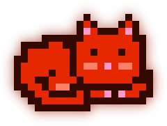 MoonCat #20337 (0x0071b2442d)