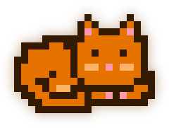 MoonCat #17196 (0x0071bea082)