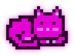 MoonCat #14084 (0x0071cc4ac3)