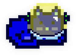 MoonCat #1350 (0x0071d3d3d8)