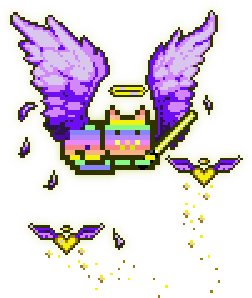 MoonCat #24098 (0x0071d7dc80)