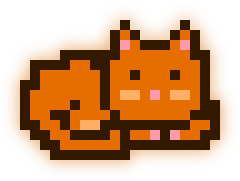 MoonCat #19311 (0x0071e6964c)