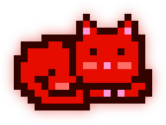 MoonCat #21723 (0x0071e96d66)