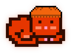 MoonCat #19666 (0x0071eeb7a6)