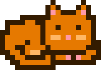 MoonCat #813 (0x0071efd4b6)