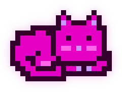 MoonCat #9608 (0x0071f2bdea)