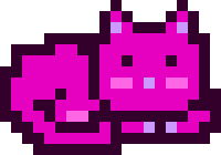 MoonCat #13540 (0x0071f617d2)