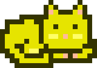 MoonCat #6719 (0x0071f7f65d)