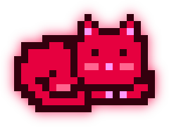 MoonCat #10011 (0x0071f90e4e)