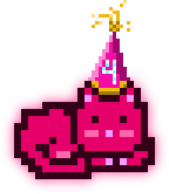 MoonCat #18440 (0x0071f92485)