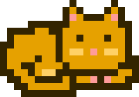 MoonCat #4646 (0x0071f9b005)