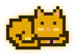 MoonCat #6710 (0x0071fcc633)