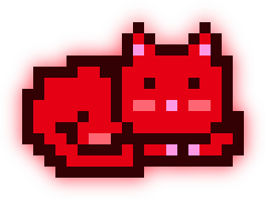 MoonCat #20611 (0x0071fe182c)