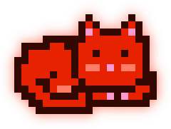 MoonCat #4288 (0x0071fe6b51)