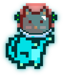 MoonCat #16970 (0x0072049ca0)