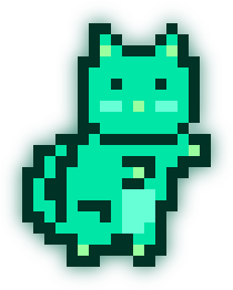 MoonCat #3725 (0x007214745a)