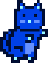 MoonCat #12057 (0x007216213d)