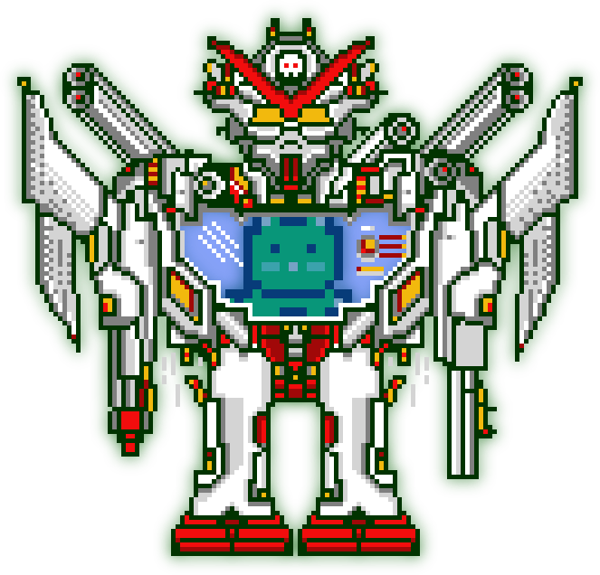 MoonCat #5126 (0x00721a7019)