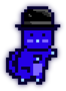 MoonCat #19150 (0x007223185d)