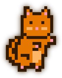 MoonCat #20011 (0x0072402406)