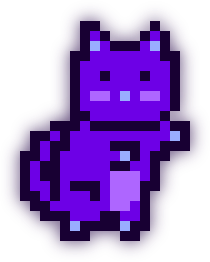 MoonCat #21508 (0x0072432861)