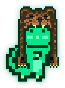 MoonCat #1879 (0x007243af83)