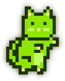 MoonCat #10223 (0x0072465134)