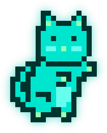 MoonCat #4338 (0x00724fd9cb)