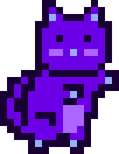 MoonCat #22333 (0x0072501890)