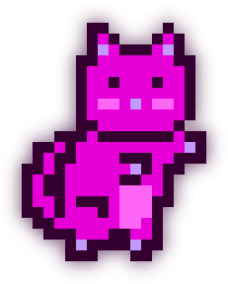 MoonCat #22097 (0x0072552452)