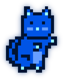 MoonCat #25202 (0x00725573a7)