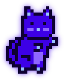 MoonCat #10866 (0x0072612cf3)