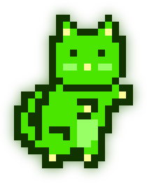 MoonCat #11867 (0x0072629549)