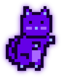 MoonCat #18713 (0x00726913d6)