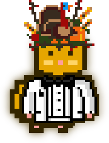 MoonCat #11246 (0x007269541d)