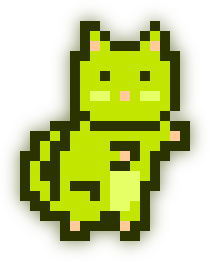 MoonCat #13963 (0x00726d763c)