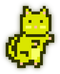 MoonCat #19943 (0x00726e7048)