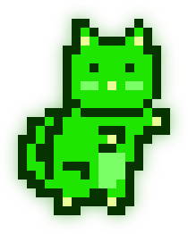 MoonCat #24927 (0x007281c776)