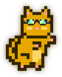 MoonCat #12855 (0x0072826e39)