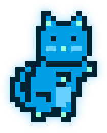 MoonCat #4775 (0x00728dd8f9)