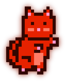 MoonCat #1663 (0x0072931e0a)