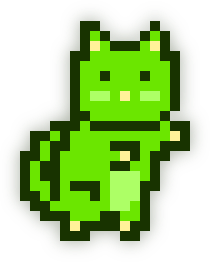 MoonCat #23823 (0x00729aa293)